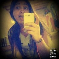 ★Trini★ (@trini_mica_ok) Twitter profile photo