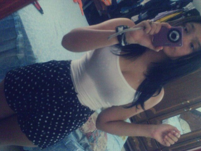 Letras de sangre♥.