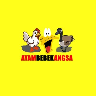 Ayam Bebek Angsa Mention Gebetan Pacar Lo Follow Ayambebekangsa Ayambebekangsa Ngakak Kocak Lucu Http T Co 47f5ptjhqq