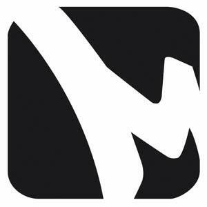 mark3tik's profile picture. AGENCE DIGITALE © 2004 - 2016 Lorient  | Bretagne - RIP par le poids des cotisations sociales et patronales et le manque de Kpital.