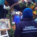 Nunung Fathur