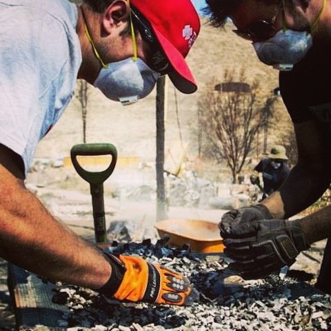 styles_08's profile picture. 