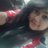 9februari96's profile image