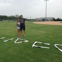 Tamara Bragg - @TmarBragg - Twitter