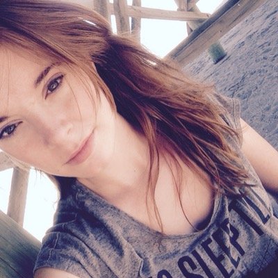 Caitlin Dwyer Nude Photos 16 Caitlin Dwyer Nude Photos 68