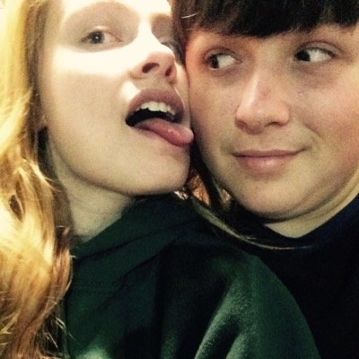 Robo_247's profile picture. 