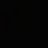 jwochi97's profile image