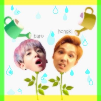 9／15 忘れません ･*:.｡. あ た た か い 空 間 【大事な双子...@B1A4_reinyoung】三姉妹 ▷ ゆきね / りほ