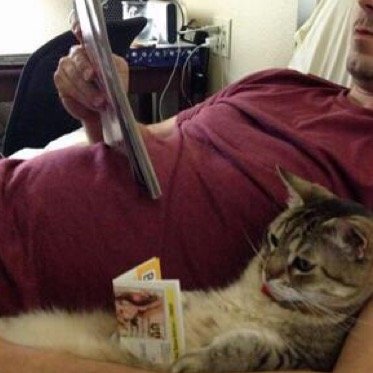 kayyiman's profile picture. My passion is my art.