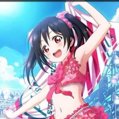 momi0122's profile picture. アニメ垢作りました！ よろしくお願いします！ 特に鹿乃推しの人！！アニメ、歌い手なら基本なんでもー！ フォローお願いします！ 100%フォロバ