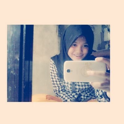 http://t.co/hWTHLah3oM