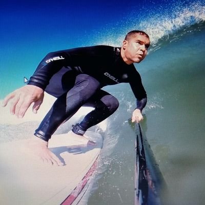 I like surfing, traveling, reggae music, rum, tequila and time with good friends and family.