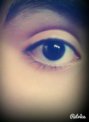 Hiii....Follow me, I follow back!! I'm from Peru♥♥