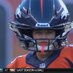Welker's Concussion (@wesisconcussed) Twitter profile photo