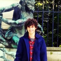 João V. (@john_hartzler) 's Twitter Profile