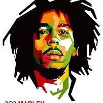 marley_che's profile picture. 辺境から腐りきったバビロンを包囲せよ。