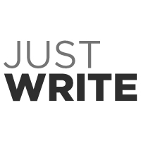 JustWrite: una nuova esperienza di narrativa 2.0