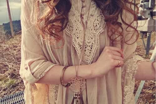 Real_isalopez's profile picture. Estudiante