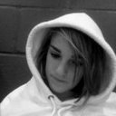 Keri Mcdermott - @Vasilikiyzhwk - Twitter