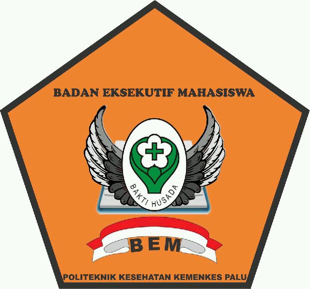 BEM Politeknik Kesehatan Kemenkes Palu