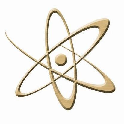 Welcome to the Twitter home of the Atomic Robotics 4-H Club! We hope you will explore our page and learn more about the amazing robots and students we support!