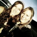 Jess - @JessMae_A - Twitter