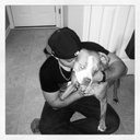 Nathan Kovacs - @KovacsNk - Twitter