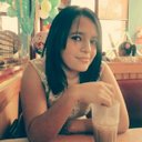 roxana Salazar - @roxanasalazar69 - Twitter