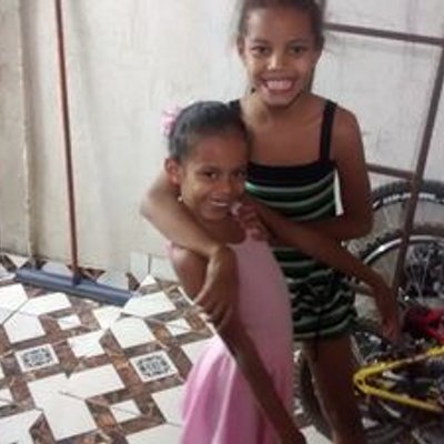 Alessandra Lima Da S (@alesandrasilv20) | Twitter