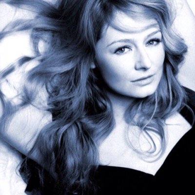 LilyEvans__'s profile picture. 