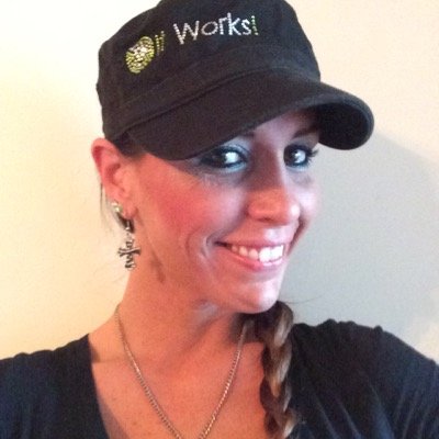 It Works Global, looking for people who r serious about changing their bodies and passion for helping other people do the same. FB itworkskcteam@yahoo.com!