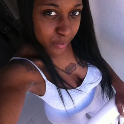 ILOVEME_PYT's profile picture. DREAM's MOM 
#freeYOUNGTONE 
follow me' i follow bak!!!