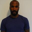 Gary Nelson - @gnelso - Twitter