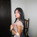 Rafaela Medrano - @RafaelaMedrano - Twitter