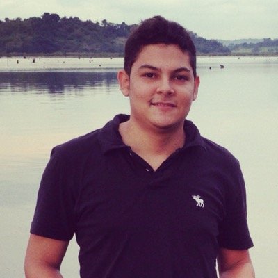 Dios es mi fortaleza    
siganme en :
https://t.co/SfLPJ7syAy