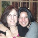 Linda Leavy - @lsl1653 - Twitter