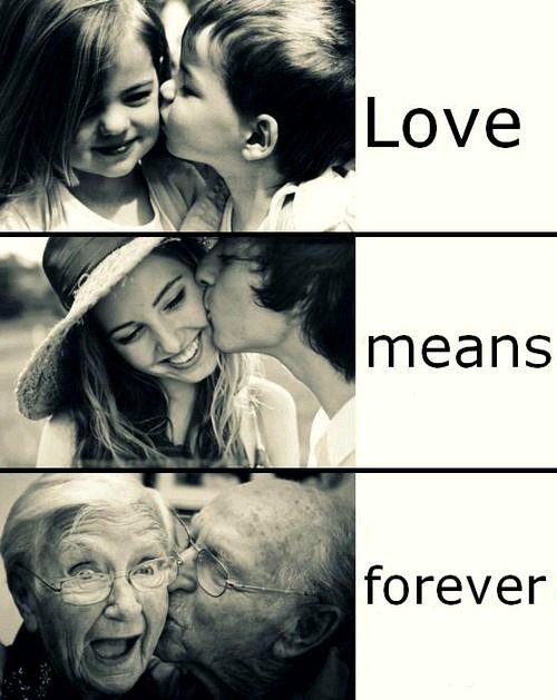 madre mujer enamorada de los buenos momentos