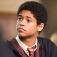We're fighting, aren't we? The message said Harry was back, and we were going to fight! I'll have to get a wand, though...