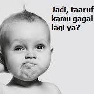 #SrudukFollow