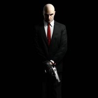 Ловец Разума (@ibraincatcher) 's Twitter Profile