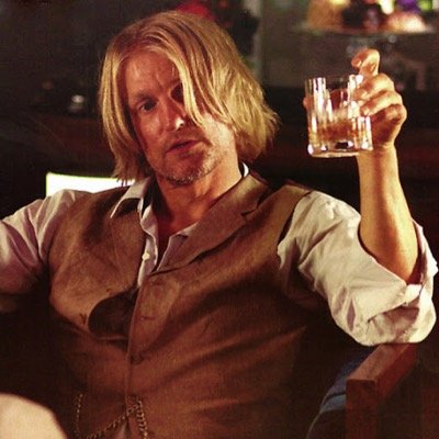 what haymitch abernathy googles