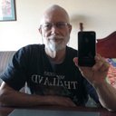 David Robert Huttner - @davidhuttner - Twitter