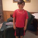 Lori Judy - @stormjudy9 - Twitter