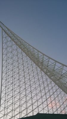 tus_project's profile picture. 