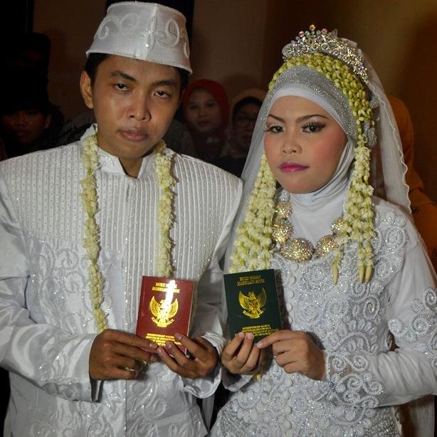 ♥ ♫ ♥ ♫ ♥ ♫ ♥ ♫ ♥ ♫ ♥ my love for Allah, my mom n alm.my grandfather...and my life especially just for you ENDRO EKO HARTANTO ♥ ♫ ♥ ♫ ♥ ♫ ♥ ♫ ♥ ♫ ♥ 030514