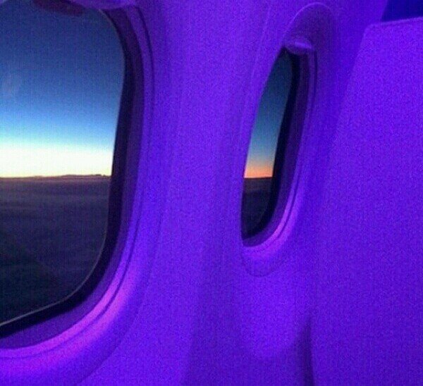سبحان الله وبحمده سبحان الله العظيم  ،، تريد السعاده ؟ اذكر الله كثيرآ