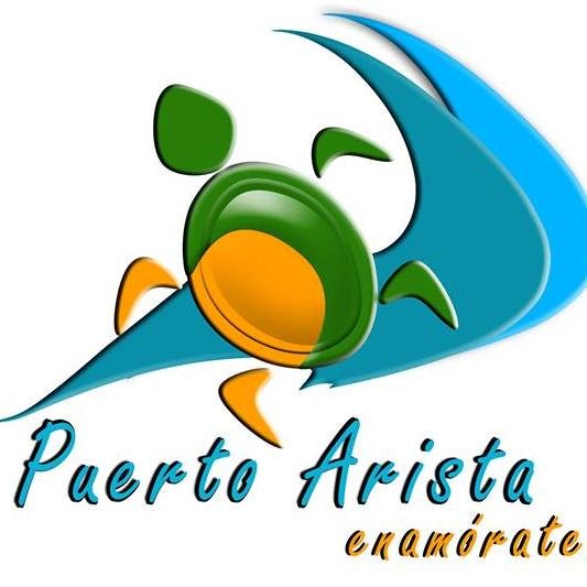 Cuenta Oficial en Twitter de Puerto Arista: La playa más hermosa de Chiapas