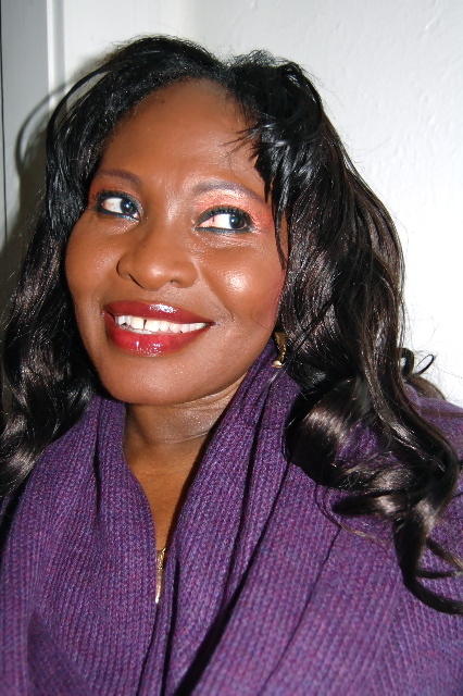 I am a child of God, an ordained reverend, a #prayerwarrior and a gift of help. Please follow @revqb for daily inspirations that focus on God's unfailing love.