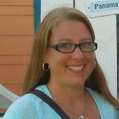 Muzikmomof2's profile picture. 