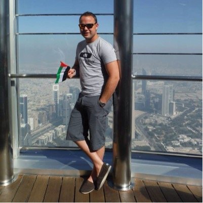 binder_ed's profile picture. 